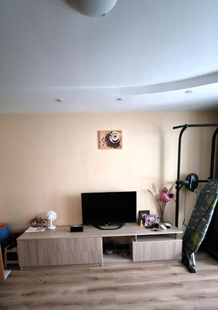 
  Продается 2-комн. квартира, 48.9 м², Чкалова ул, д. 18
. Фото 2.