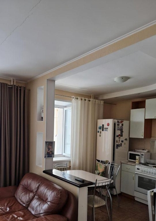 
  Продается 2-комн. квартира, 48.9 м², Чкалова ул, д. 18
. Фото 6.