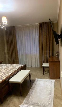 
  Продается 3-комн. квартира, 117.4 м², Гоголя ул, д. 30/2
. Фото 22.