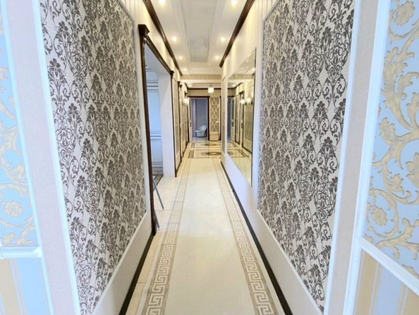
  Продается 4-комн. квартира, 130 м², Герцена ул, д. 43б
. Фото 10.