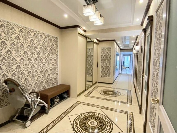 
  Продается 4-комн. квартира, 130 м², Герцена ул, д. 43б
. Фото 15.