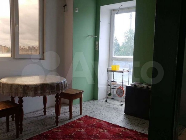 
  Продается 1-комн. квартира, 25 м², 2-й Академический мкр, д. 87а
. Фото 7.
