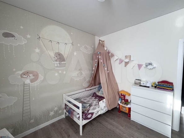 
  Продается 4-комн. квартира, 126.3 м², Горького ул, д. 8
. Фото 14.