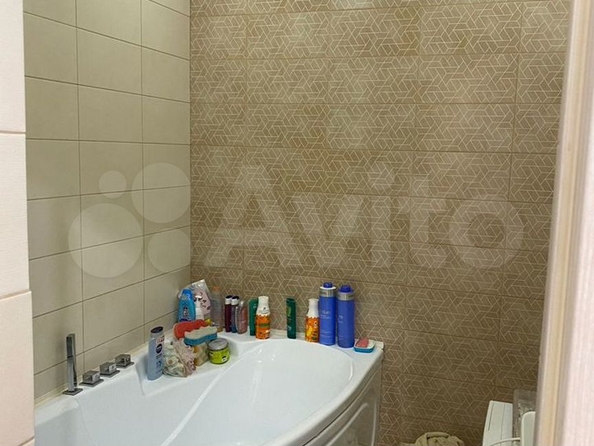 
  Продается 3-комн. квартира, 111.1 м², Первомайская ул, д. 3а
. Фото 4.