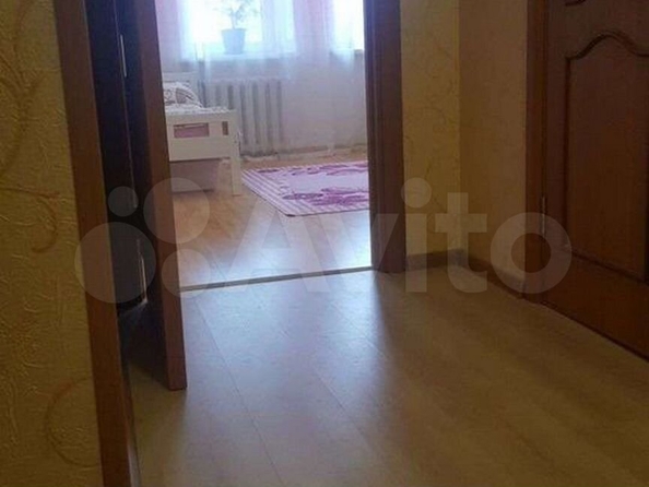 
  Продается 2-комн. квартира, 75 м², Солнечная ул, д. 23
. Фото 8.