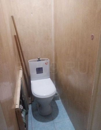 
  Продается 2-комн. квартира, 52.4 м², Степана Разина ул, д. 35
. Фото 6.