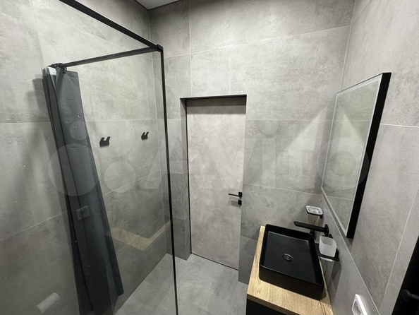 
  Продается 2-комн. квартира, 49.4 м², ЖК На Комсомольском, дом 48
. Фото 32.