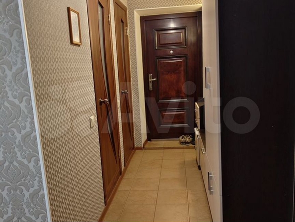 
  Продается 2-комн. квартира, 46.3 м², Восточная ул, д. 9
. Фото 2.