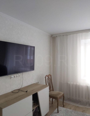 
  Продается 2-комн. квартира, 60 м², Лебедева ул, д. 18
. Фото 2.