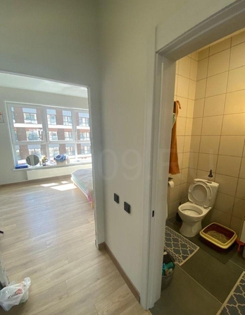 
  Продается 3-комн. квартира, 68.6 м², ЖК На Комсомольском, дом 48
. Фото 4.