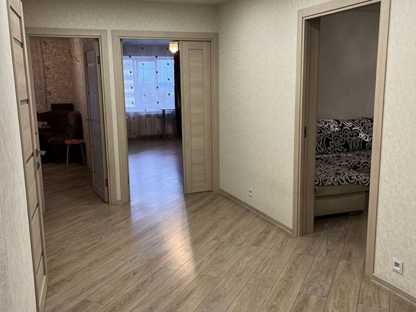 
  Продается 3-комн. квартира, 94 м², Ленина ул, д. 130б
. Фото 6.