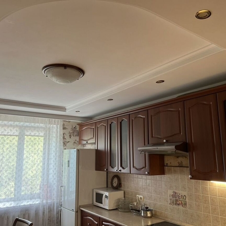 
  Продается 2-комн. квартира, 74.4 м², Алтайская ул, д. 10
. Фото 7.