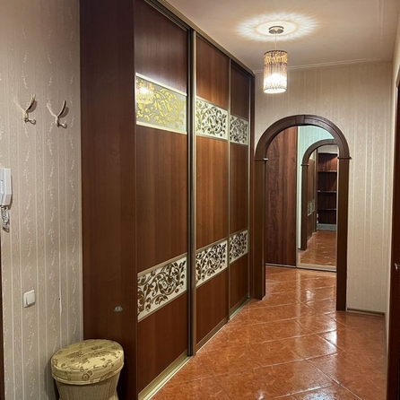 
  Продается 2-комн. квартира, 74.4 м², Алтайская ул, д. 10
. Фото 14.