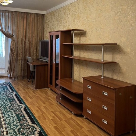 
  Продается 2-комн. квартира, 74.4 м², Алтайская ул, д. 10
. Фото 18.