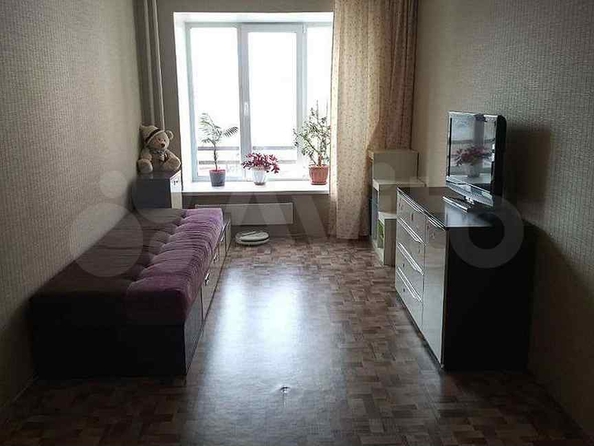 
  Продается 2-комн. квартира, 51 м², ЖК Льва Толстого, дом 38/4
. Фото 3.