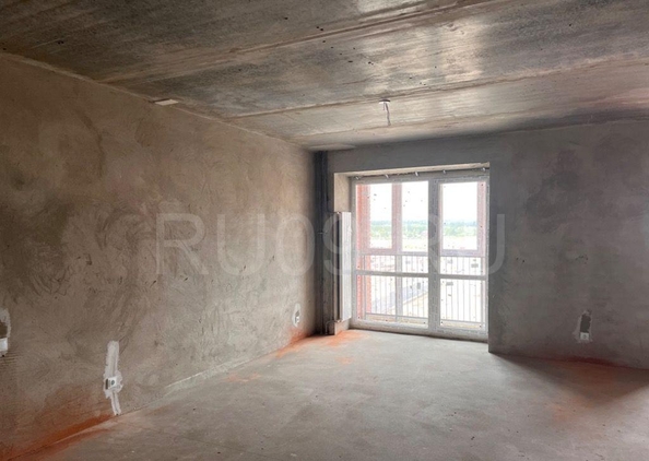 
  Продается 2-комн. квартира, 66.6 м², ЖК Бавария, дом 10
. Фото 6.