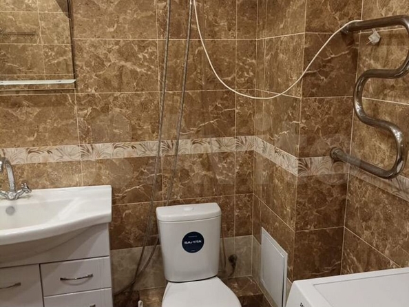 
  Продается 1-комн. квартира, 44 м², Марины Цветаевой (Северный мкр.) ул, д. 7
. Фото 2.