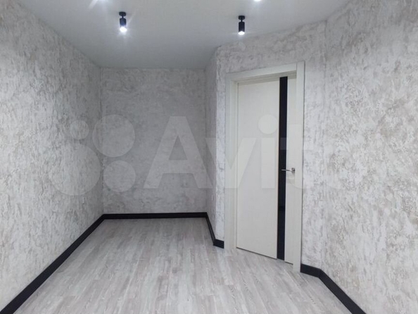 
  Продается 2-комн. квартира, 58.7 м², Киевская ул, д. 1
. Фото 3.