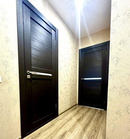 
  Продается 3-комн. квартира, 71.1 м², Фрунзе пр-кт, д. 119е
. Фото 8.