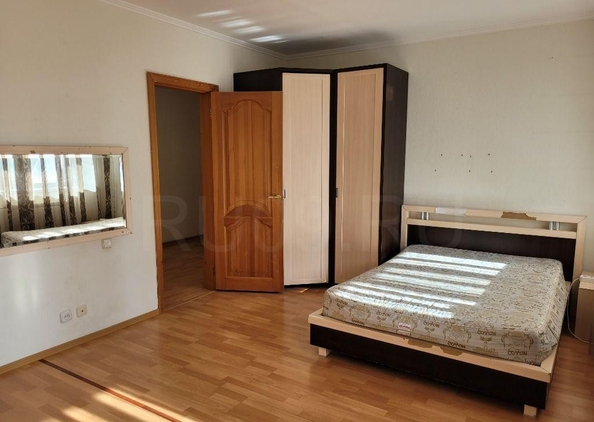 
  Продается 4-комн. квартира, 136 м², Белинского проезд, д. 8
. Фото 5.
