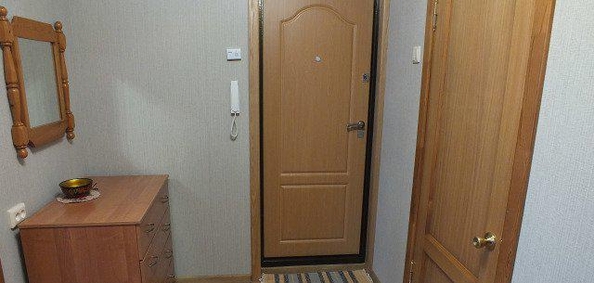 
   Продам 4-комнатную, 89.9 м², Водозаборная ул, 3

. Фото 12.