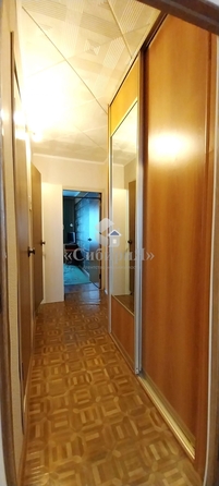 
  Продается 3-комн. квартира, 65 м², Бирюкова ул, д. 10
. Фото 4.