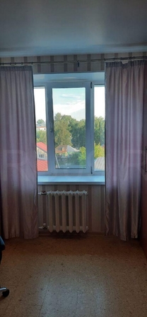 
  Продается 2-комн. квартира, 57.7 м², Фруктовый пер, д. 16
. Фото 4.