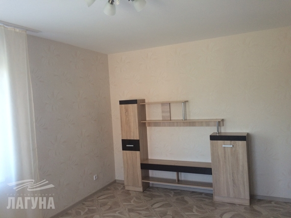 
  Сдам в аренду 2-комнатную квартиру, 41 м², Томск

. Фото 7.