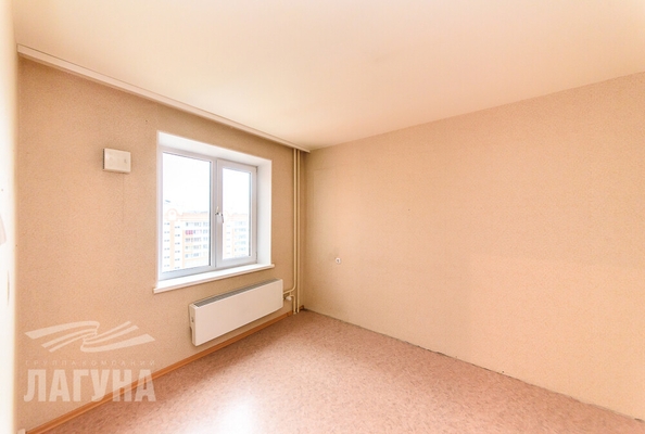 
   Продам 3-комнатную, 82.5 м², Герасименко ул, 3/14

. Фото 2.