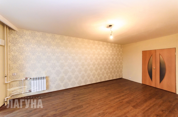 
   Продам 3-комнатную, 82.5 м², Герасименко ул, 3/14

. Фото 25.