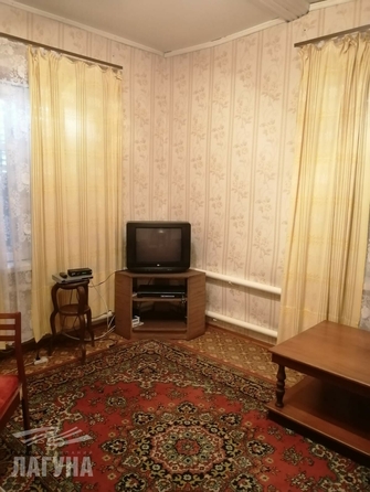 
   Продам дом, 64.7 м², Курлек

. Фото 1.