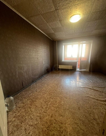 
  Продается 3-комн. квартира, 70.7 м², Светлый пер, д. 32
. Фото 12.