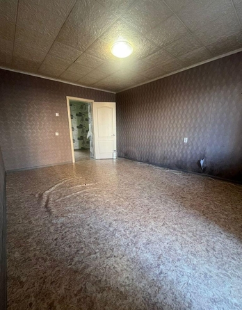 
  Продается 3-комн. квартира, 70.7 м², Светлый пер, д. 32
. Фото 13.
