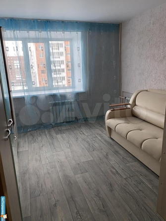 
  Продается 1-комн. квартира, 24 м², Сергея Лазо ул, д. 4/2
. Фото 1.