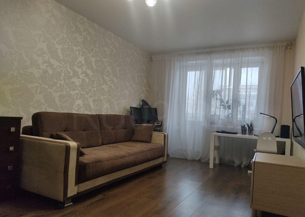 
   Продам 2-комнатную, 61 м², Розы Люксембург ул, 79

. Фото 2.