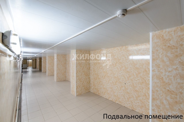 
   Продам помещение свободного назначения, 553 м², Карла Маркса ул

. Фото 25.