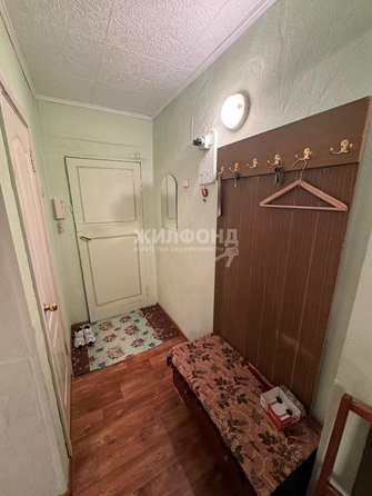 
  Сдам в аренду 1-комнатную квартиру, 43 м², Северск

. Фото 4.