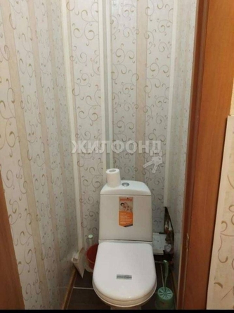 
   Продам комнату, 13.6 м², Полины Осипенко пер, 31а

. Фото 6.