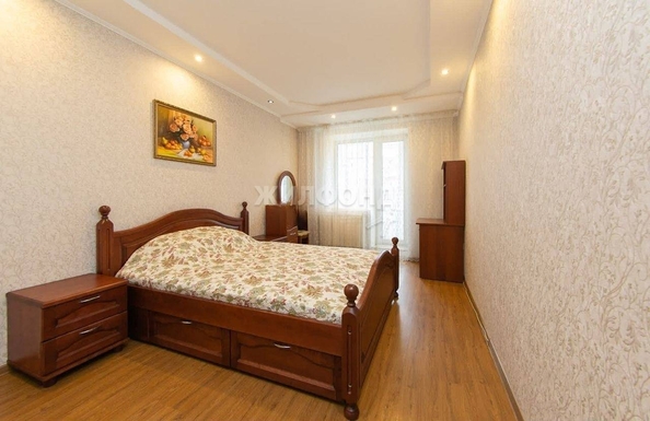 
   Продам 2-комнатную, 64.9 м², Никитина ул, 56

. Фото 11.