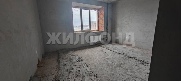 
   Продам 4-комнатную, 167.4 м², Красноармейская ул, 128

. Фото 17.