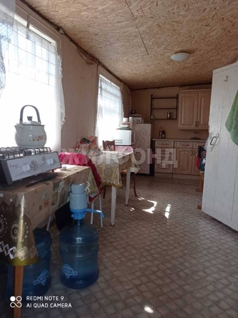
  Продам дачу, 7.18 соток, Томск

. Фото 17.