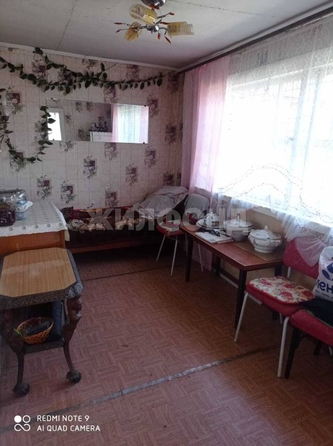 
  Продам дачу, 7.18 соток, Томск

. Фото 21.