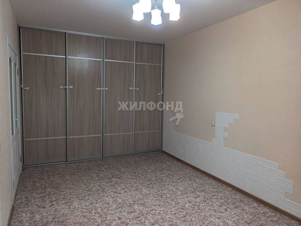 
   Продам 1-комнатную, 34 м², Андрея Крячкова ул, 19

. Фото 5.