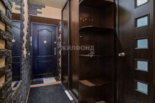 
   Продам 1-комнатную, 30.7 м², Богдана Хмельницкого пер, 12

. Фото 7.