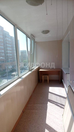 
  Продается 1-комн. квартира, 39 м², Учебная ул, д. 8
. Фото 8.
