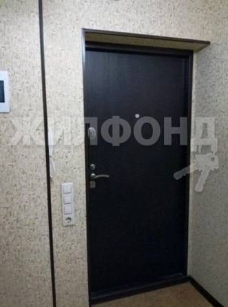 
   Продам 1-комнатную, 30 м², Украинская ул, 15

. Фото 6.