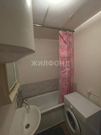 
   Продам студию, 30.7 м², Богдана Хмельницкого ул, 5/1

. Фото 5.