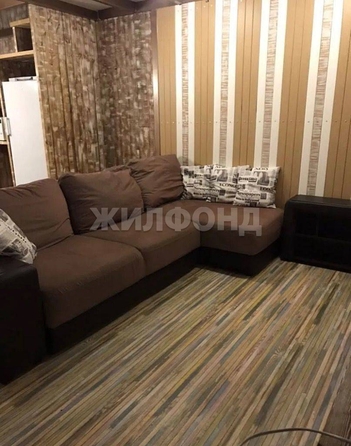 
  Продается 1-комн. квартира, 60 м², Нахимова ул, д. 4а
. Фото 4.