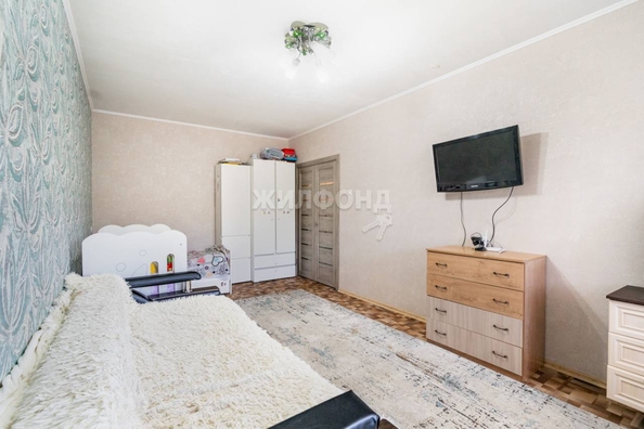 
   Продам 1-комнатную, 42 м², Энтузиастов ул, 41

. Фото 3.