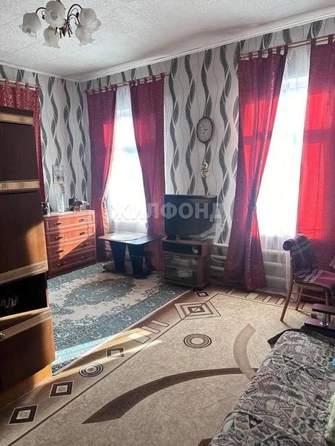 
   Продам 2-комнатную, 60 м², Пекарского ул, 16

. Фото 8.